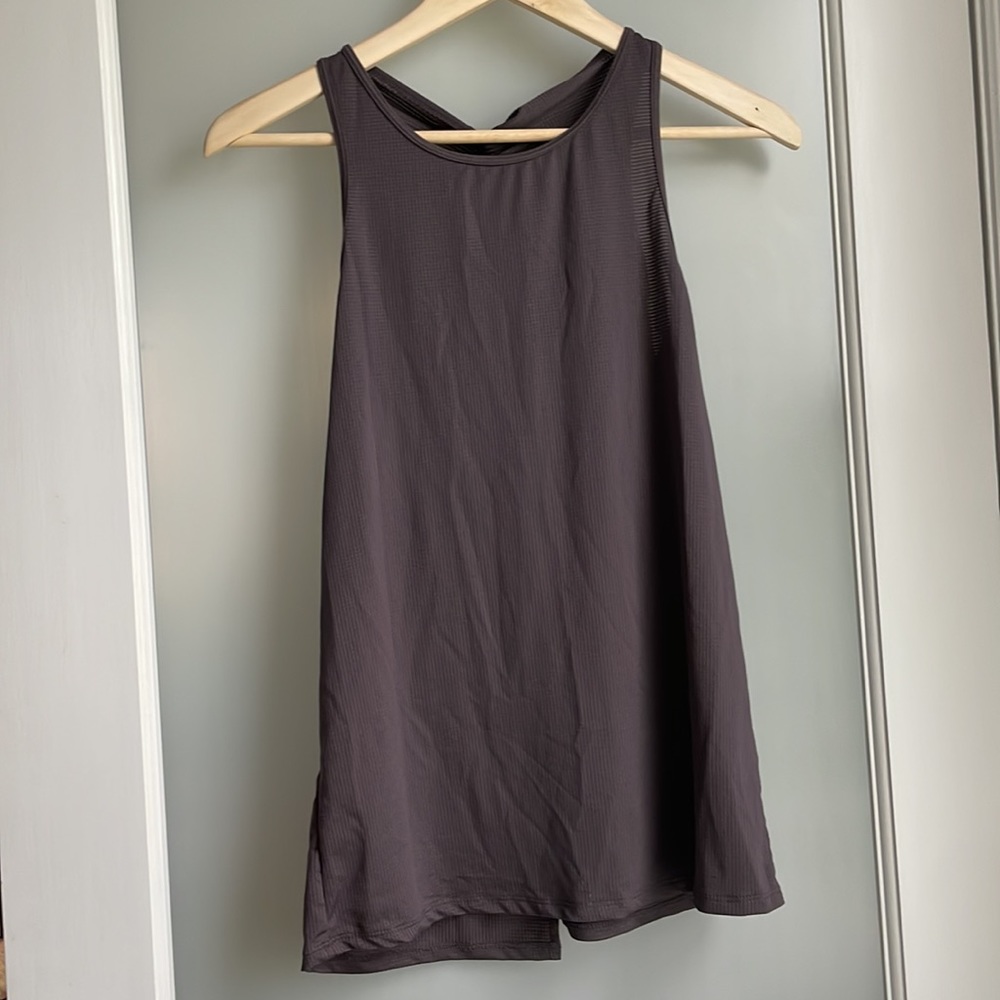 Fabletics Top - Picture 3 of 7